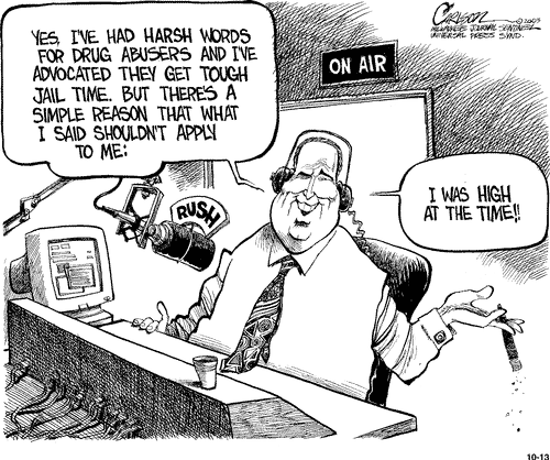 Stuart Carlson Comic Strip for October 13, 2003 