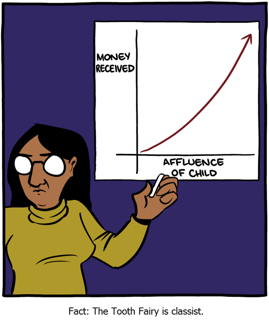 Saturday Morning Breakfast Cereal Comic Strip for May 19, 2015 