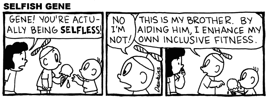 Super-Fun-Pak Comix Comic Strip for July 29, 2023 
