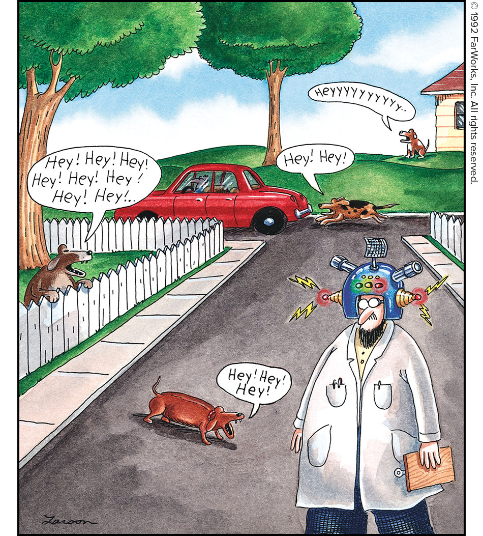 Heyyyyyyyyyy / Hey! Hey! / Hey! Hey! Hey! Hey! Hey! Hey! Hey! Hey! / Hey! Hey! Hey!