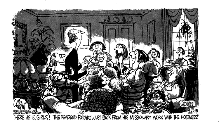 Pat Oliphant Comic Strip for April 10, 1980 