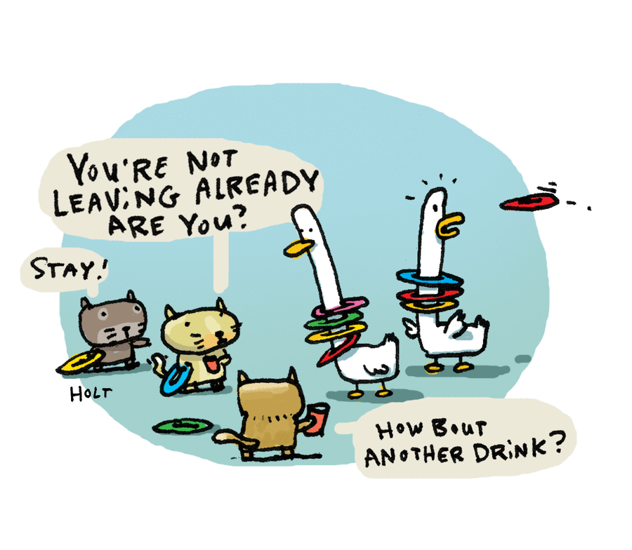 Sweet and Sour Pork Comic Strip for September 23, 2013 