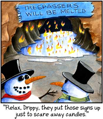 Birdbrains Comic Strip for February 26, 2024 