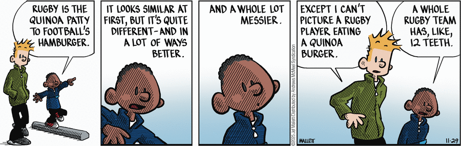 1de6b580a6c0013eb842005056a9545d