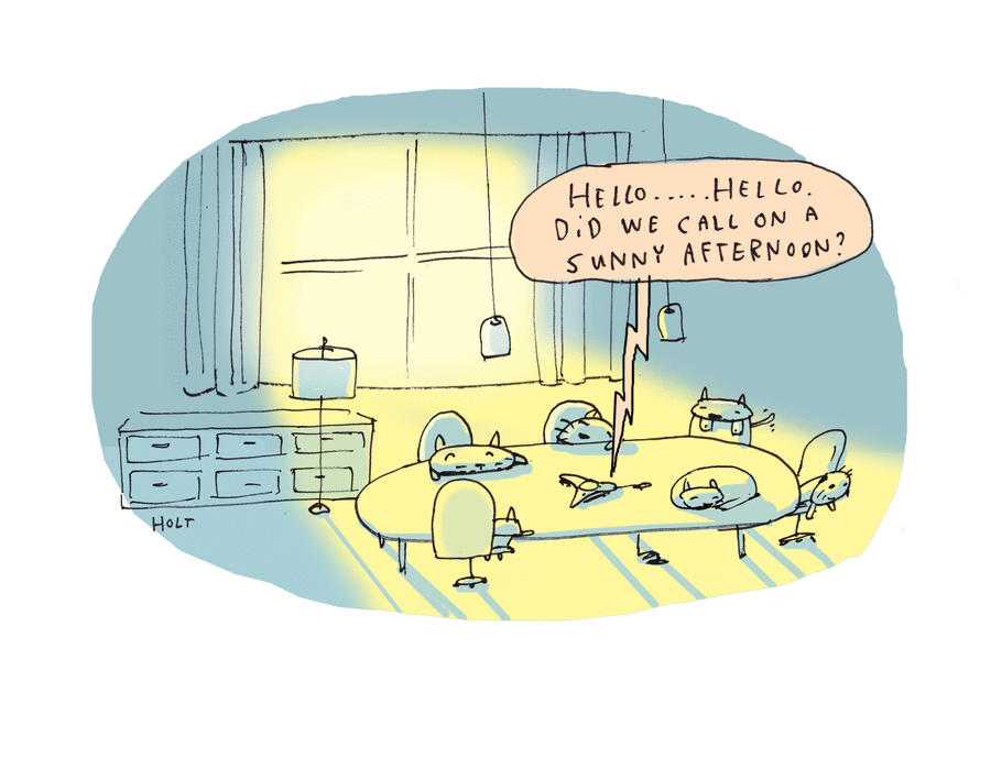 Sweet and Sour Pork Comic Strip for January 11, 2016 