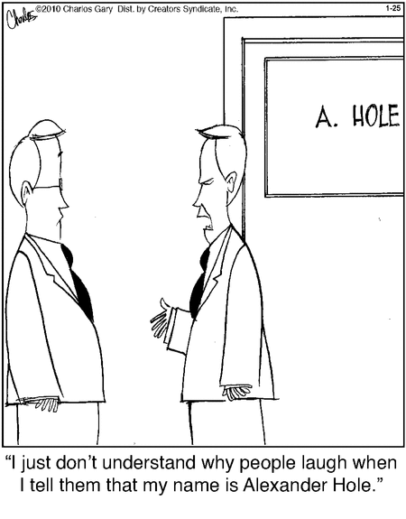 Working It Out Comic Strip for January 25, 2025 
