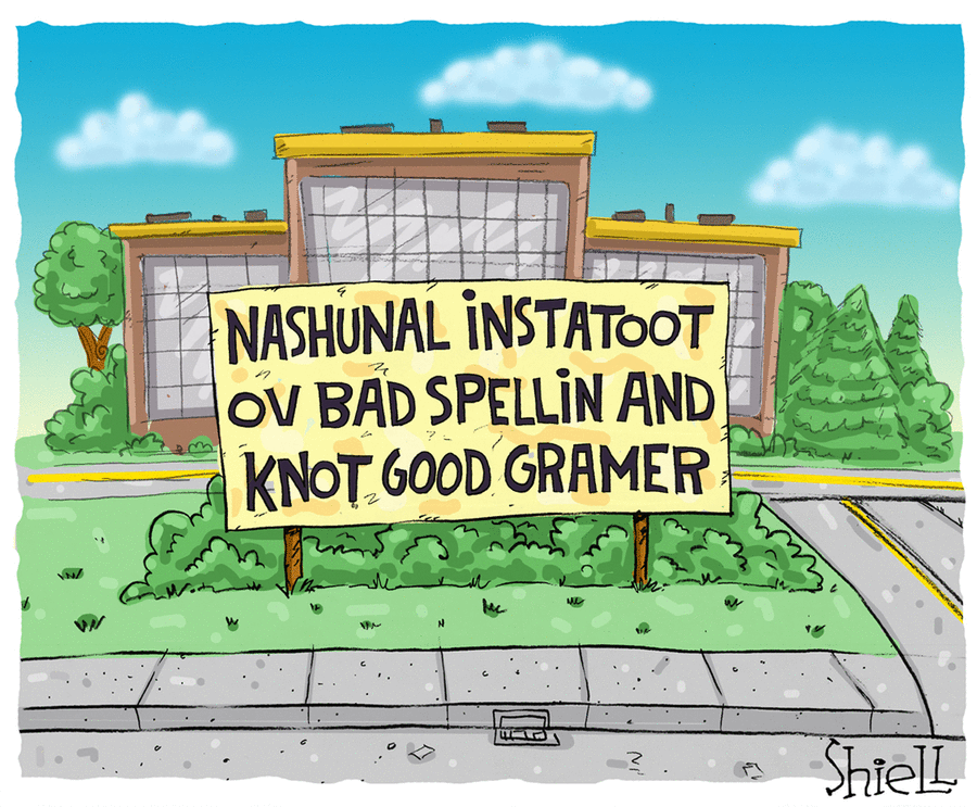 The Wandering Melon Comic Strip for December 10, 2014 