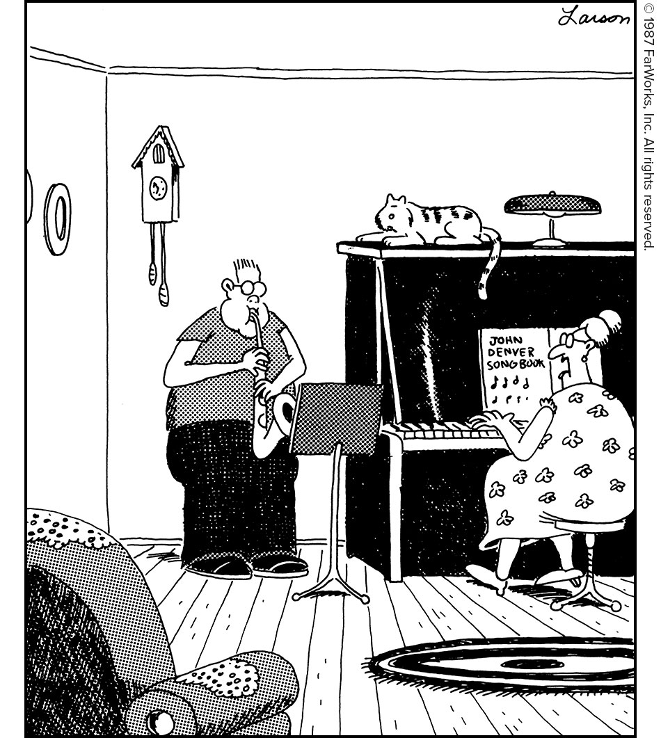 JOHN DENVER SONGBOOK