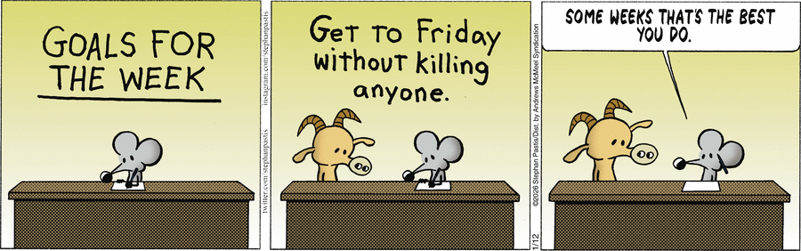 369392a0cc80013ebadd005056a9545d