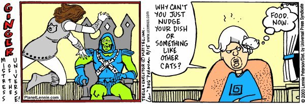 The Big Picture Comic Strip for January 16, 2025 
