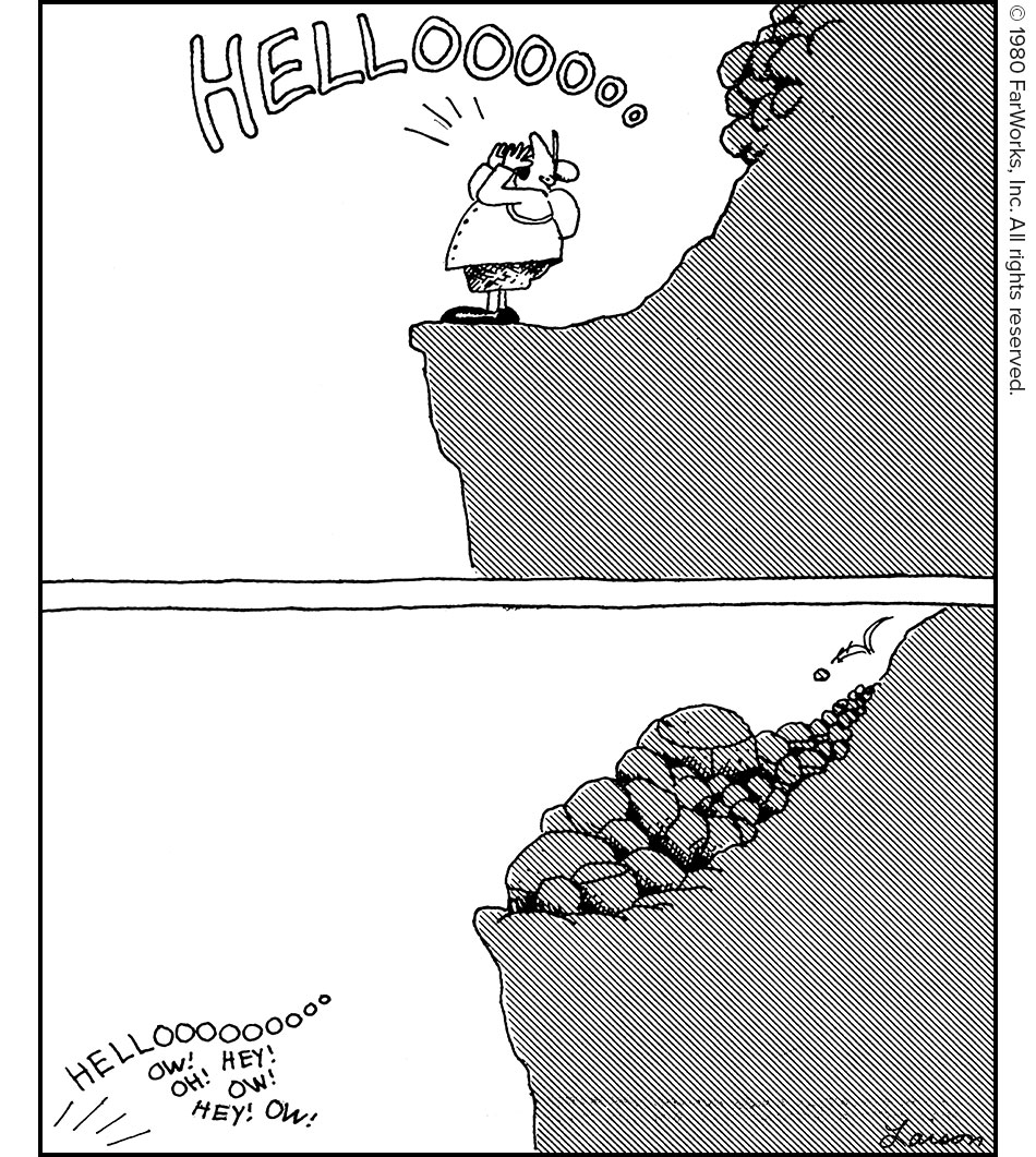 HELLOOOOOO / HELLOOOOOOOOO OW! HEY! OH! OW! HEY! OW!