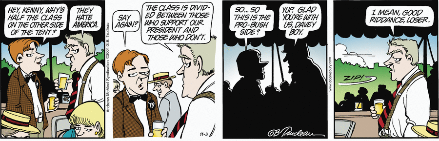 3a926e109572013eb772005056a9545d