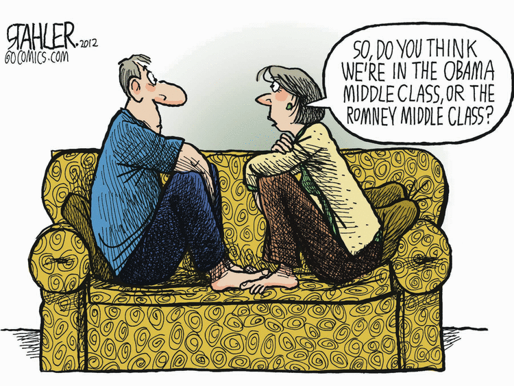 Jeff Stahler Comic Strip for September 18, 2012 