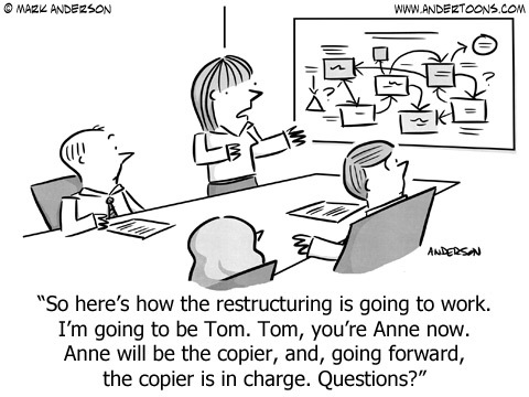 Andertoons Comic Strip for June 03, 2016 