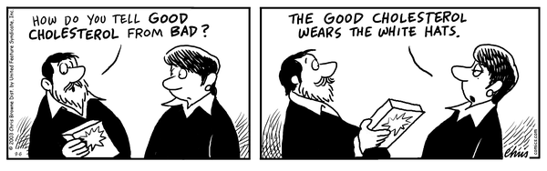 Raising Duncan Comic Strip for January 13, 2025 