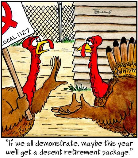 Birdbrains Comic Strip for January 10, 2025 
