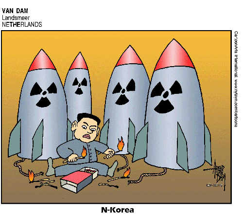 ViewsAsia Comic Strip for September 23, 2016 
