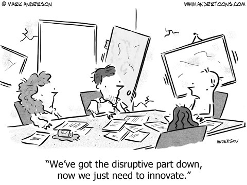 Andertoons Comic Strip for January 04, 2016 
