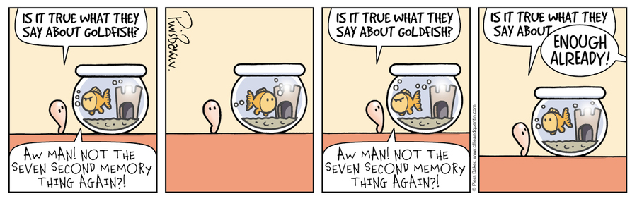 Ollie and Quentin Comic Strip for February 15, 2025 