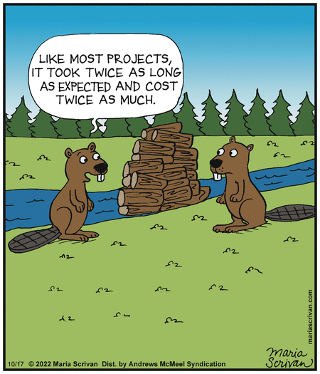 Half Full October 17, 2022 Maria Scrivan