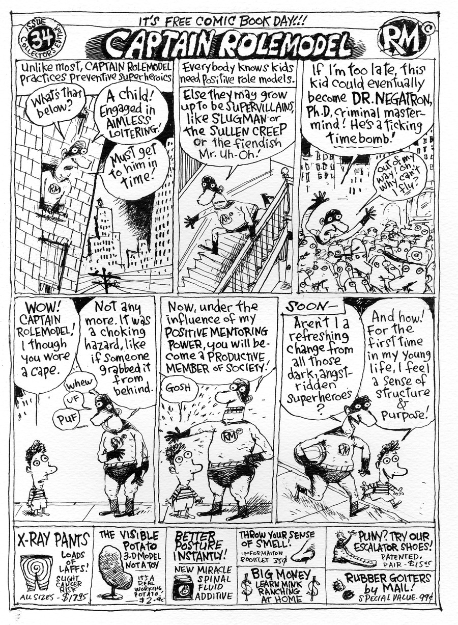 Dc x sonic comic comic strips gocomics