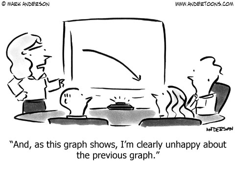 Andertoons Comic Strip for November 10, 2013 