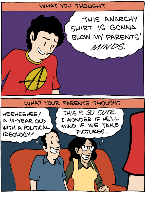 Saturday Morning Breakfast Cereal Comic Strip for August 17, 2020 