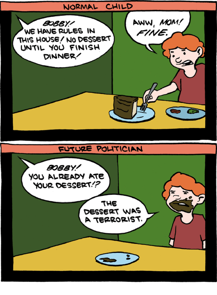 Saturday Morning Breakfast Cereal Comic Strip for May 14, 2015 