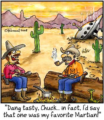 Birdbrains Comic Strip for April 16, 2011 