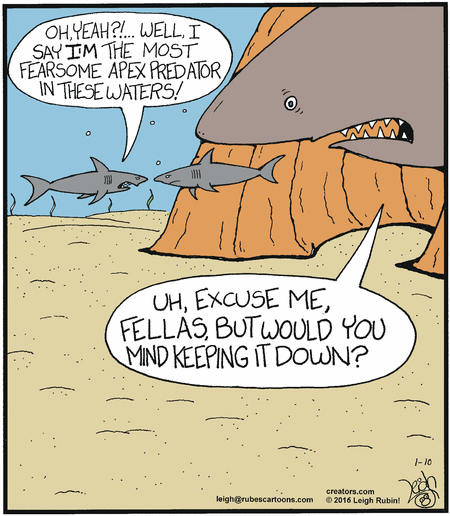 Rubes Comic Strip for January 10, 2025 