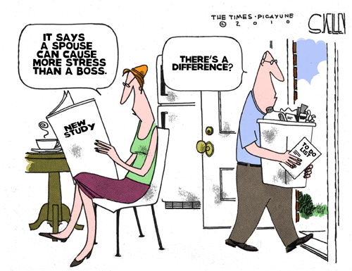 Steve Kelley Comic Strip for July 02, 2010 