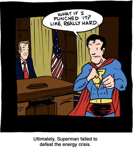 Saturday Morning Breakfast Cereal Comic Strip for September 14, 2021 