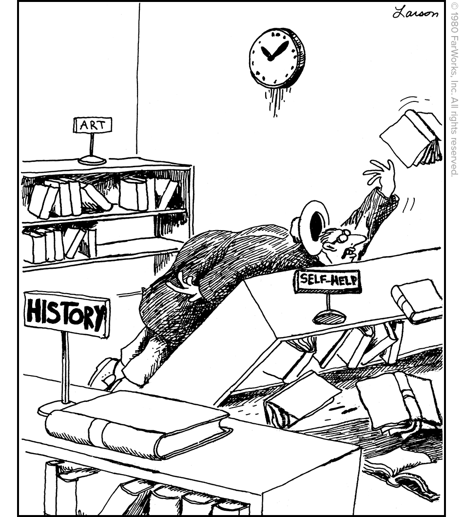 ART / SELF-HELP / HISTORY