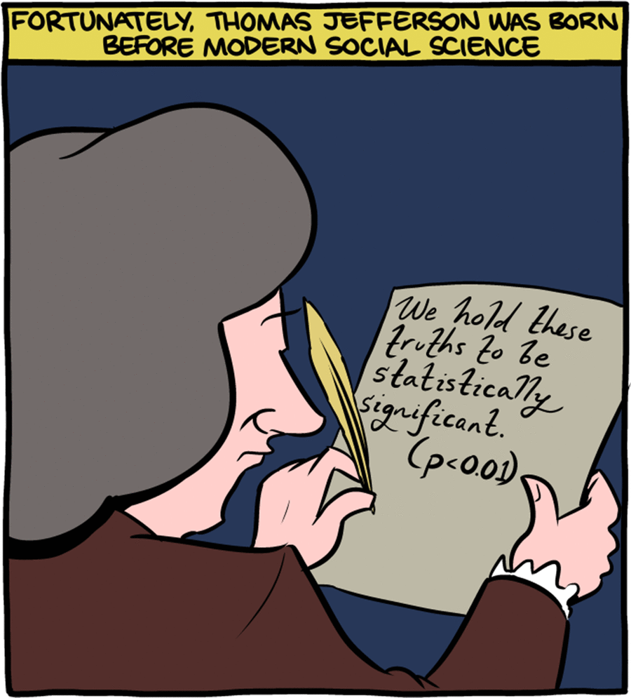 Saturday Morning Breakfast Cereal Comic Strip for December 28, 2015 
