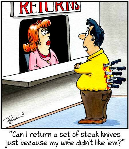 Birdbrains Comic Strip for February 15, 2025 
