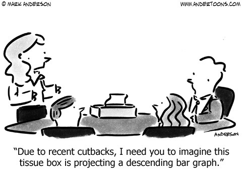 Andertoons Comic Strip for October 02, 2013 