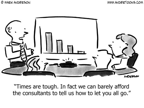 Andertoons Comic Strip for October 11, 2013 