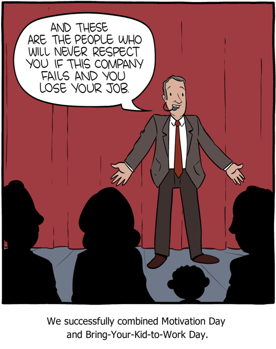 Saturday Morning Breakfast Cereal Comic Strip for September 11, 2018 