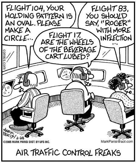 Off the Mark Comic Strip for February 28, 2005 