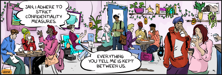 Globetrotter Comic Strip for January 09, 2025 