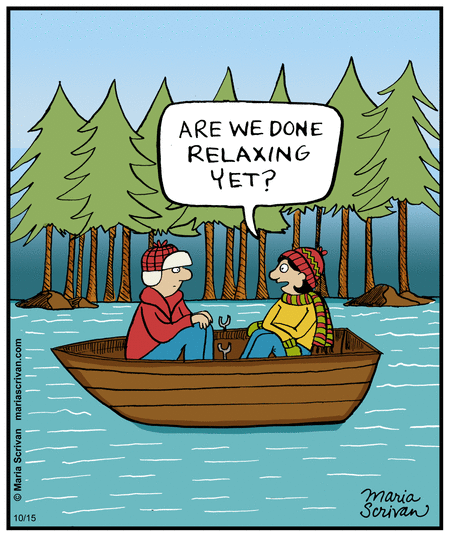 Half Full Comic Strip for October 15, 2013 