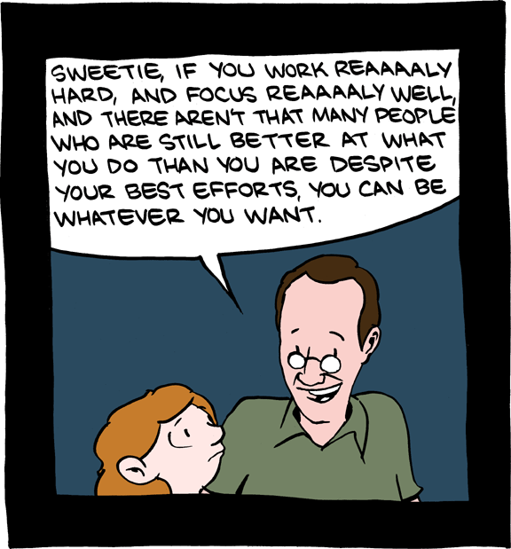 Saturday Morning Breakfast Cereal Comic Strip for September 10, 2020 