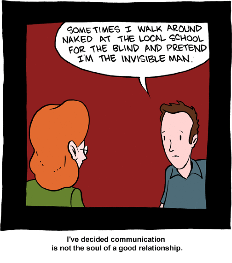 Saturday Morning Breakfast Cereal Comic Strip for March 31, 2017 