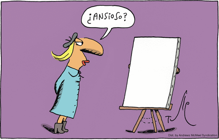 Tutelandia Comic Strip for November 26, 2024 