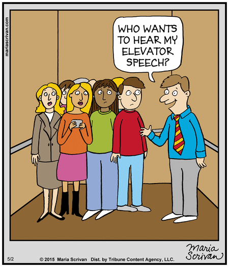 Half Full Comic Strip for May 02, 2015 