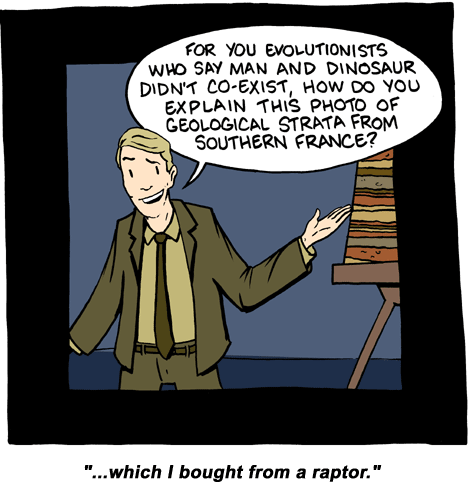 Saturday Morning Breakfast Cereal Comic Strip for September 27, 2021 