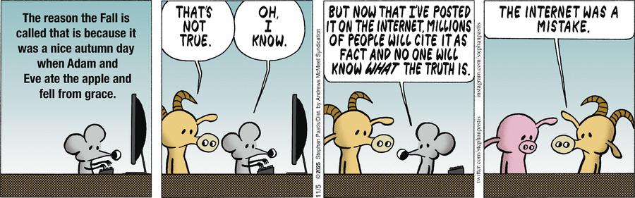 ca9a8f20957f013eb772005056a9545d