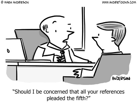 Andertoons Comic Strip for September 01, 2016 