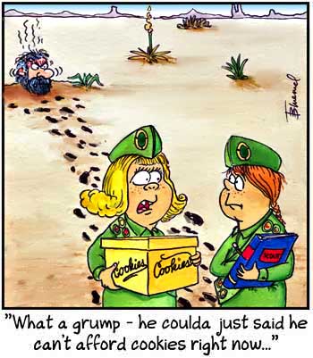 Birdbrains Comic Strip for September 20, 2024 