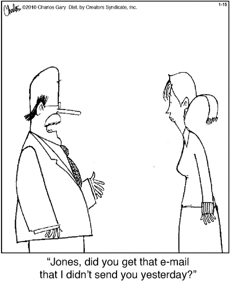 Working It Out Comic Strip for January 15, 2025 